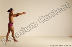 Elmer - Traditional Korean Art